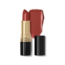 Revlon Super Lustrous LipstickA