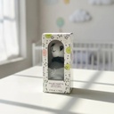 Baby Cool Baby Cool 5 - Eau De Toilette 50mlA