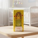 Baby Cool Baby Cool 6 - Eau De Toilette 50mlA