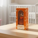 Baby Cool Baby Cool 8 - Eau De Toilette 50mlA