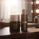 Sapil Nice Feeling Black Gift Set EDT 75ML + Deodorant Spray 150MLA