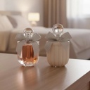 Women's Secret Rose Seduction Gift Set EDP 100ML + Body Lotion 200MLA