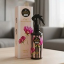 Gulf Orchid Oriental Room Spray Sweet Wish 300MLA