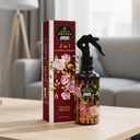 Gulf Orchid Oriental Room Spray Velvat Petals 300MLA