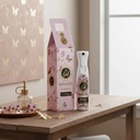 Khadlaj Mahasin Room Spray Farfasha 320MLA