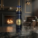 Lattafa Ra'ed Luxe Air Freshener 300MLA