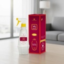 Al Rehab Room Spray Rasha 500MLA