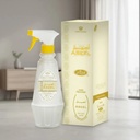 Al Rehab Room Spray Rasha 500MLA