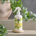 Solo Jasmine Air Freshener 500MLA