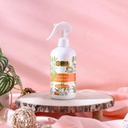 Solo Orange Blossom Air Freshener 500MLA