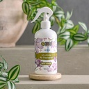 Solo French Lavender Air Freshener 500MLA