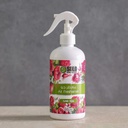 Solo Turkish Rose Air Freshener 500MLA