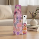 Khadlaj Room Spray Al Akabir 320MLA