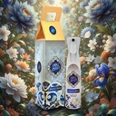 Khadlaj Room Spray Zahoor Al Khaleej 320MLA