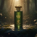 Asense Wonder Touch EDP 100MLA