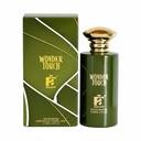 Asense Wonder Touch EDP 100MLB
