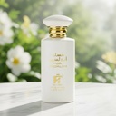 Asense Musk Andalusi EDP 100MLA