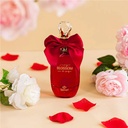 Tad Angel Magic Blossom EDP 100MLA