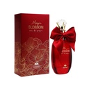 Tad Angel Magic Blossom EDP 100MLB