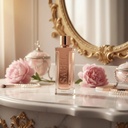 Fariis Isabel EDP 100MLA