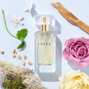 Estee Lauder Estée EDPA copy
