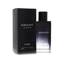 Fariis Sergeant EDP 100MLB