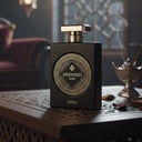 Fariis Splendid Oud EDP 100MLA