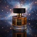 Fariis Celestial EDP 80MLA