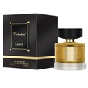 Fariis Celestial EDP 80MLB