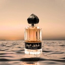 Gulf Orchid Shaghaf Al Rough EDP 100MLA