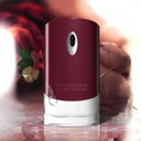 Givenchy Pour Homme EDT A copy