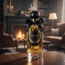 Gulf Orchid Mayfair EDP 110MLA