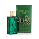Gulf Orchid Oriental Rose EDP 110MLB