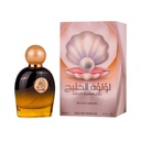 Gulf Orchid Lulut Al Khaleej EDP 80MLB