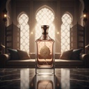 Fariis Dedication EDP 100MLA