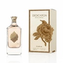 Fariis Dedication EDP 100MLB