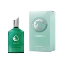Fariis Virdia EDP 100MLB
