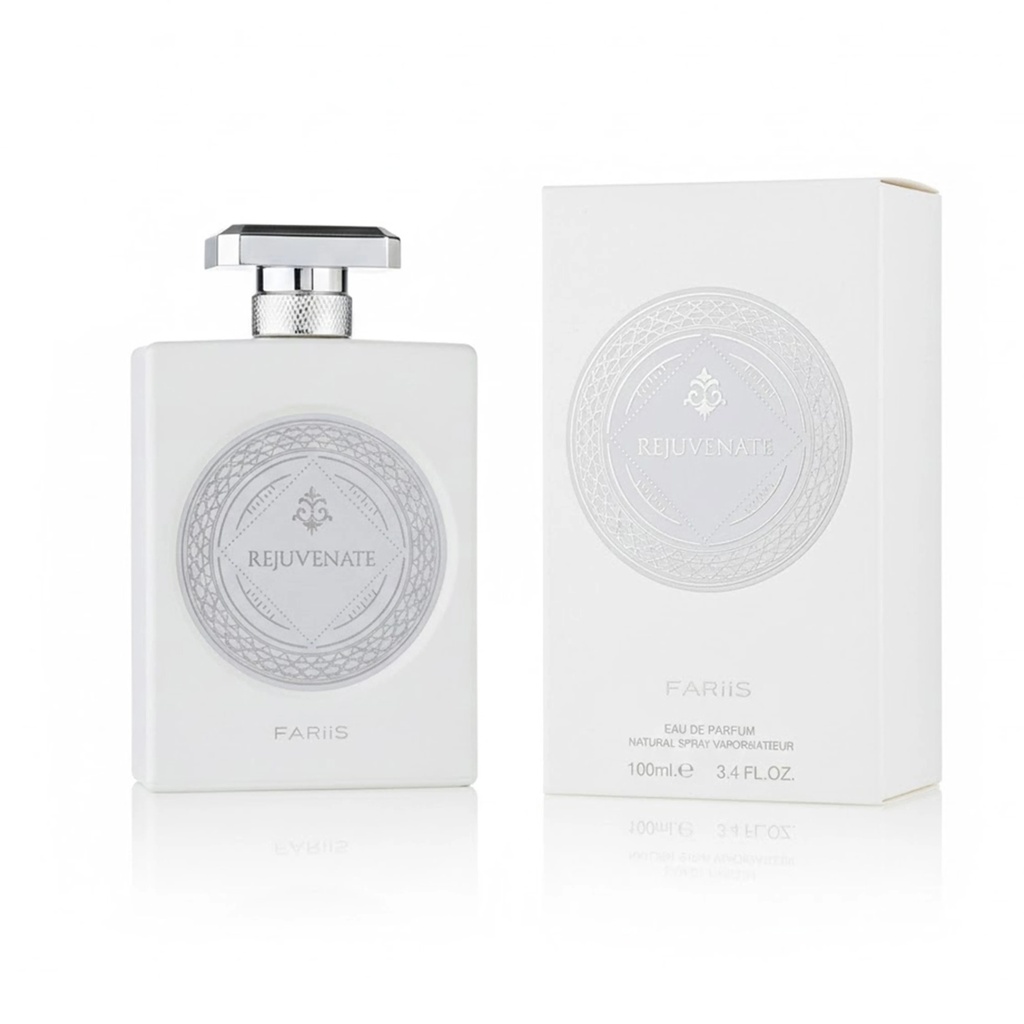 Fariis Rejuvenate EDP 100MLB
