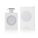 Fariis Rejuvenate EDP 100MLB