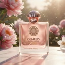 Fariis Genesis EDP 100MLa