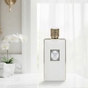 Luxury Velvet Intensely White EDP 100MLA