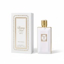 Luxury Velvet Intensely White EDP 100MLB