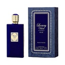 Luxury Velvet Intensely Blue EDP 100MLB
