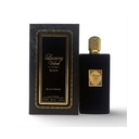 Luxury Velvet Intensely Black EDP 100MLB