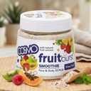 Cosmo Mixed Fruit Scrub 500MLA