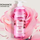 Cosmo Romance Shower Gel 1000MLA