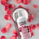 Cosmo Romance Body Lotion 1000MLA