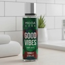 Moda Care Good Vibes Body Mist 200MLA