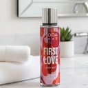 Moda Care First Love Body Mist 200MLA