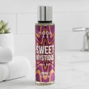 Moda Care Sweet Mystique Body Mist 200MLA